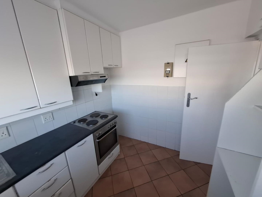 1 Bedroom Property for Sale in Mouille Point Western Cape
